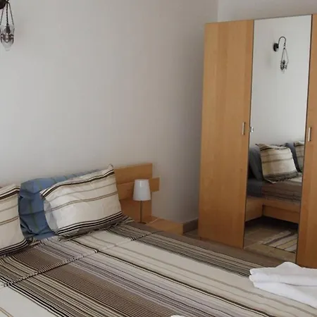 Διαμέρισμα Baytok, Lavanta, Kalkan *