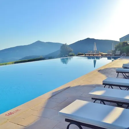 Διαμέρισμα Baytok, Lavanta, Kalkan *